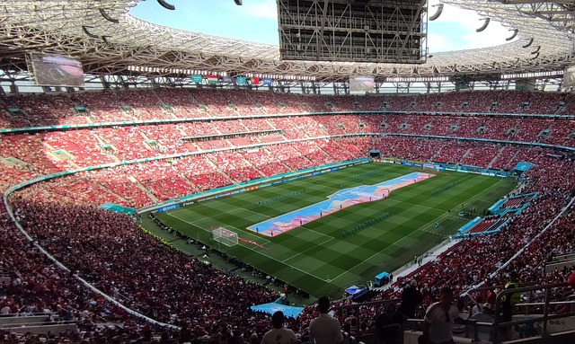 只有通过不 只有通过不