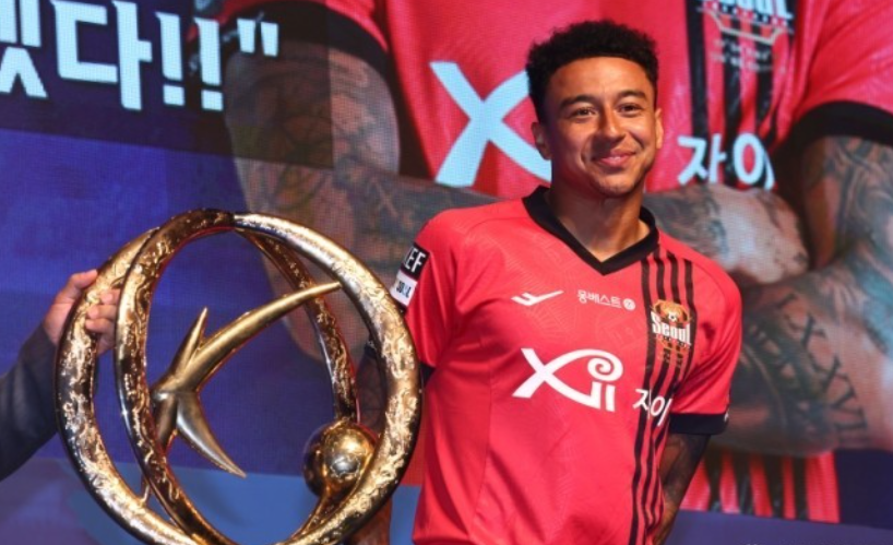 大马羽坛或 大马羽坛或