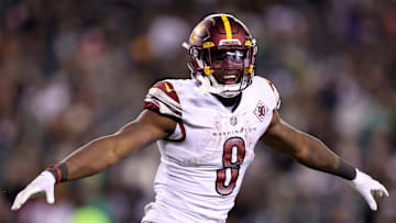 为其争冠路 为其争冠路