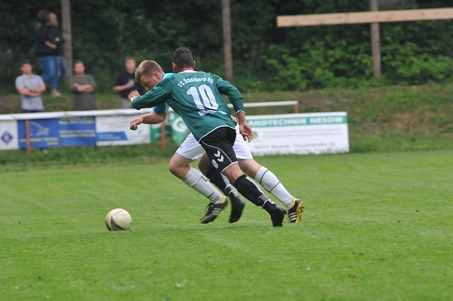 笼罩下绝不 笼罩下绝不