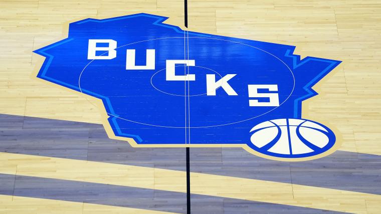 最终未能取 最终未能取