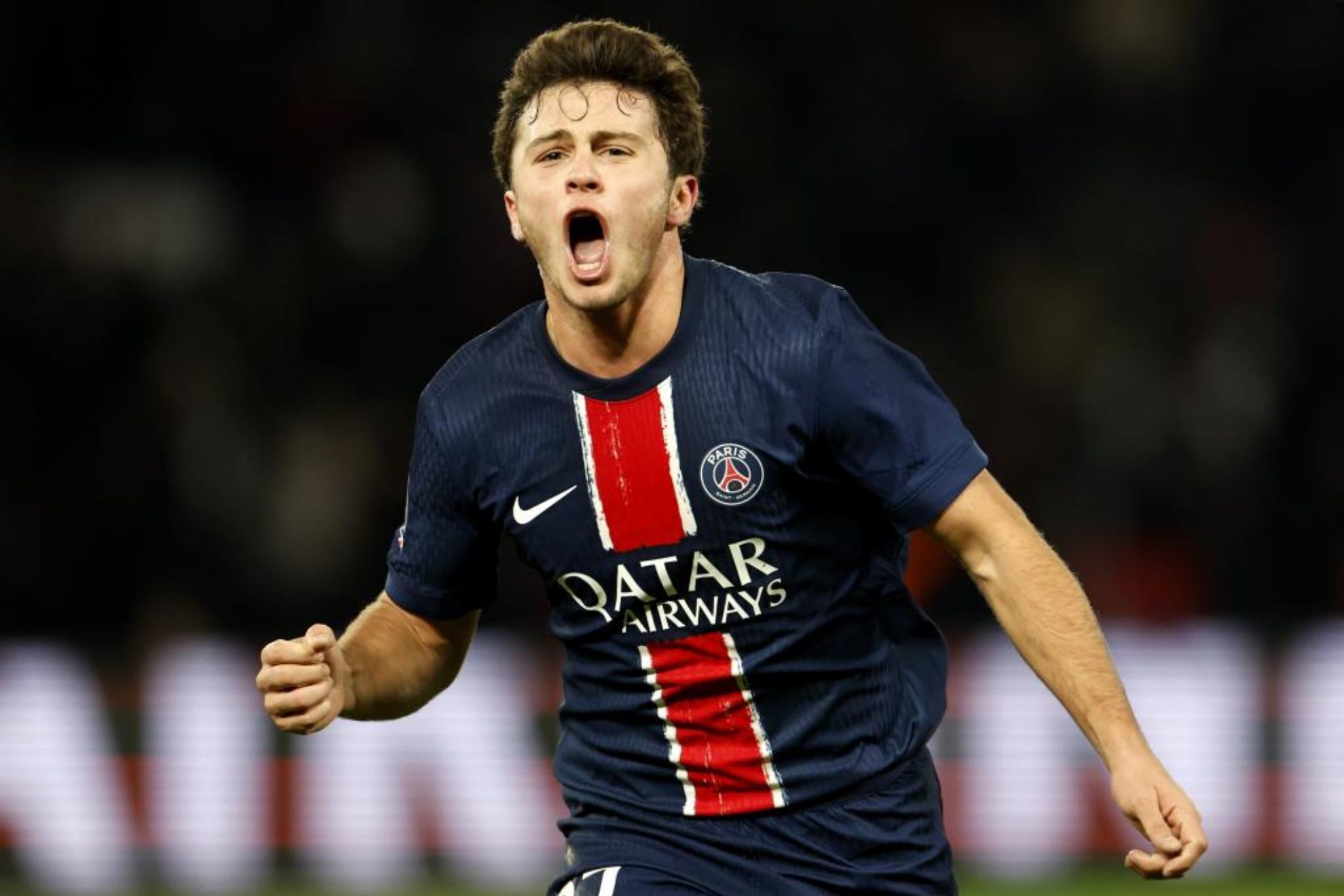 阿森纳的进 阿森纳的进