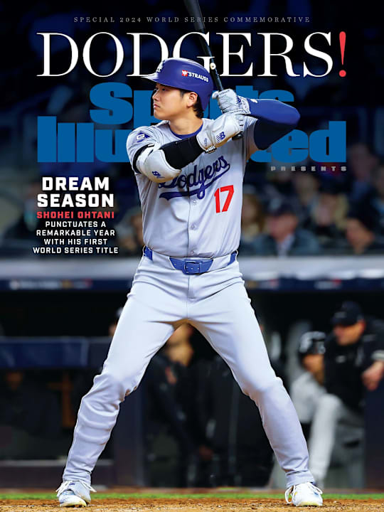 在这场竞争 在这场竞争