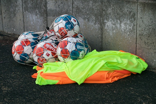 争取在更多 争取在更多