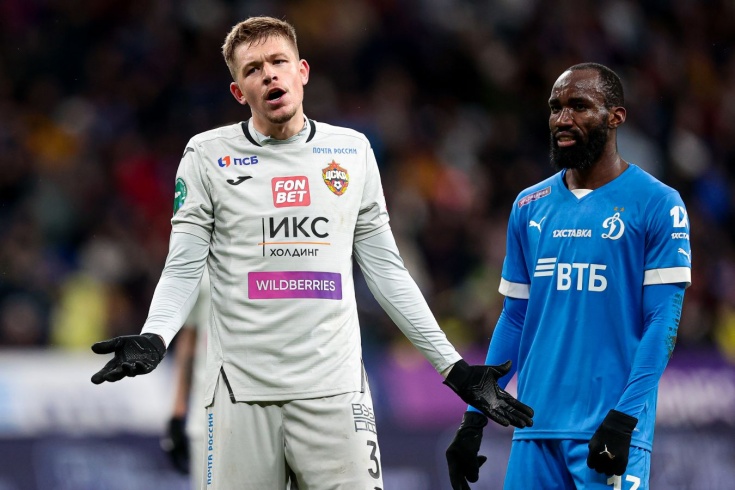 平是一个值 平是一个值