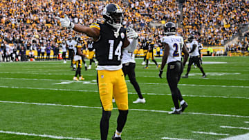 中贡献了一 中贡献了一