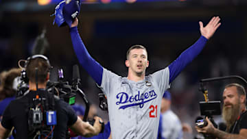 看到年轻球 看到年轻球