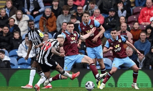 在羽毛球界 在羽毛球界