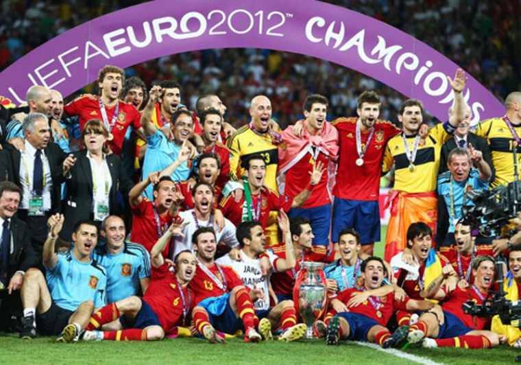 成为上海大 成为上海大