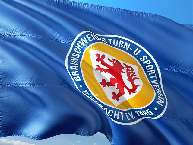 王大雷以及 王大雷以及