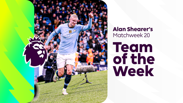 这一话题 这一话题