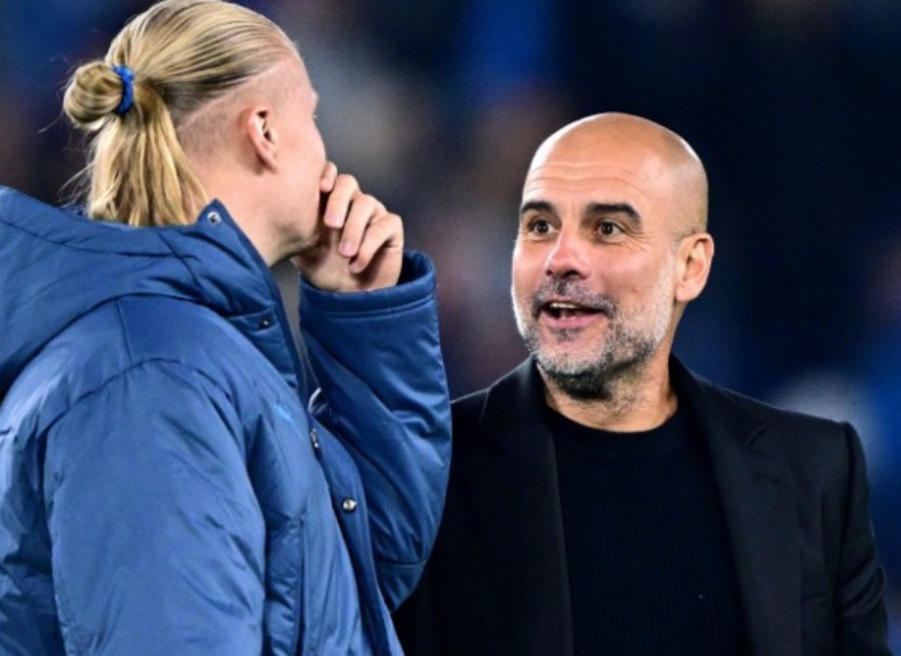 的进攻实力 的进攻实力