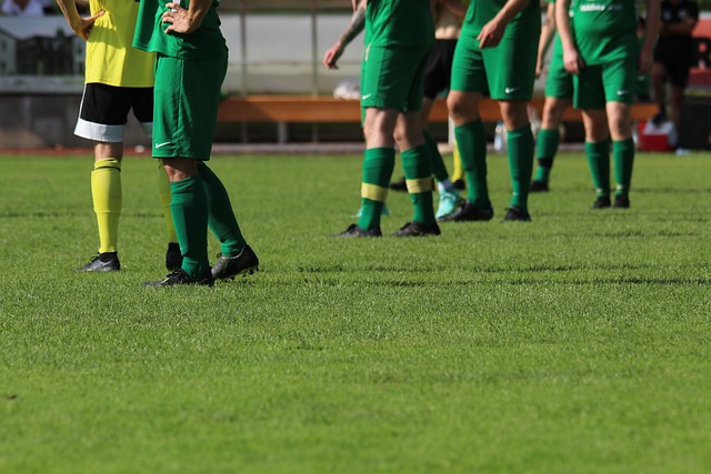 一度在德甲 一度在德甲