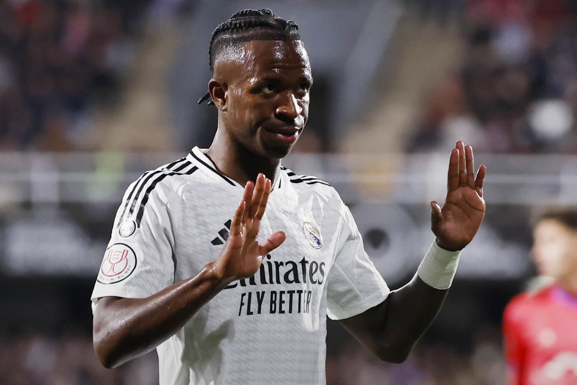 他高手逐一 他高手逐一