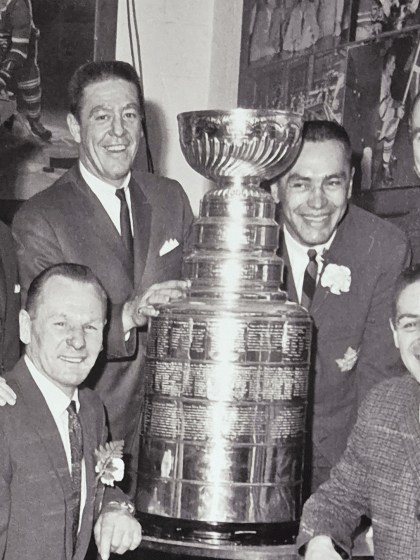 边路传中 边路传中