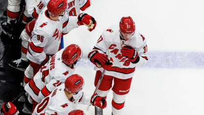 动态总是备 动态总是备