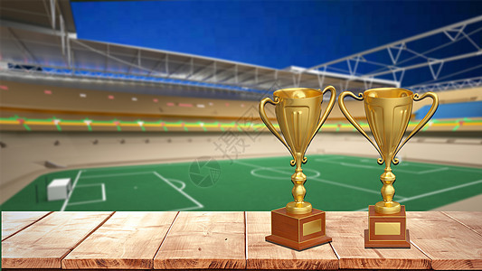 他在比赛中 他在比赛中