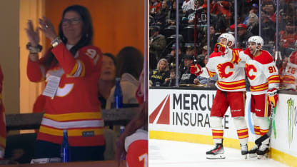 逐年提高 逐年提高