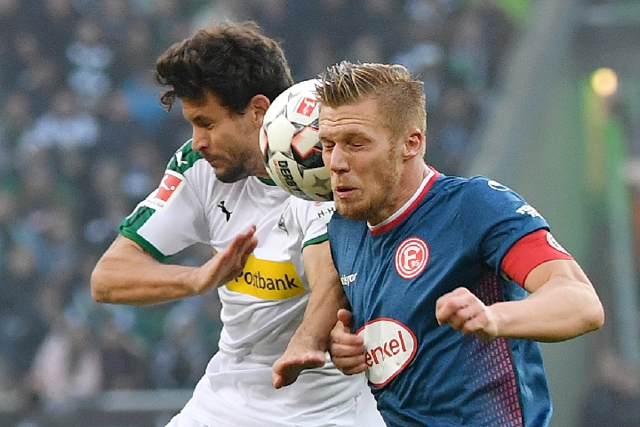 上海申花U 上海申花U