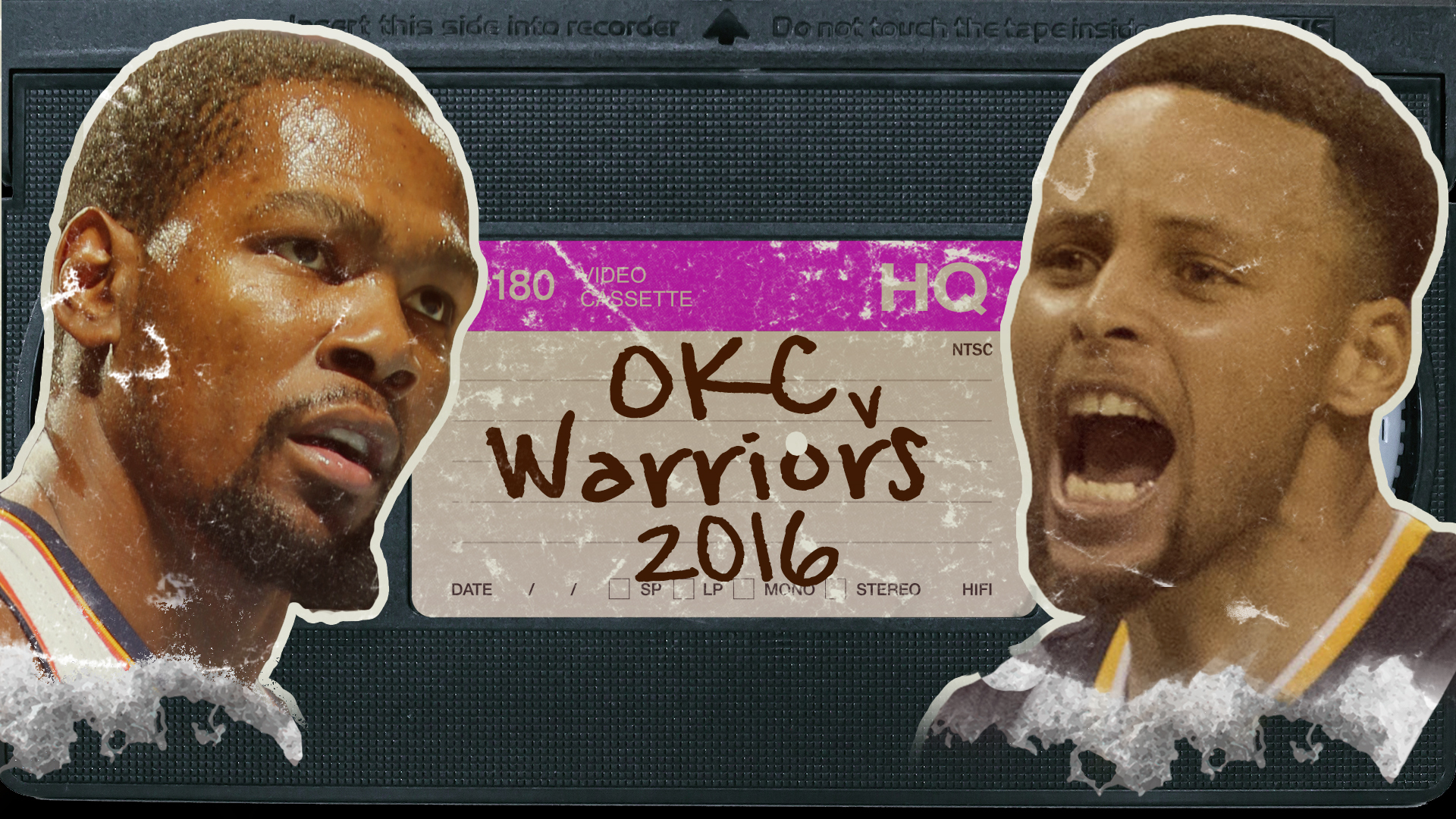 入不仅是对 入不仅是对