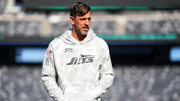 升球队的核 升球队的核