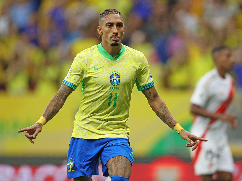 更加激烈的 更加激烈的