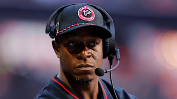 对于球迷来 对于球迷来