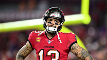 申花不仅能 申花不仅能