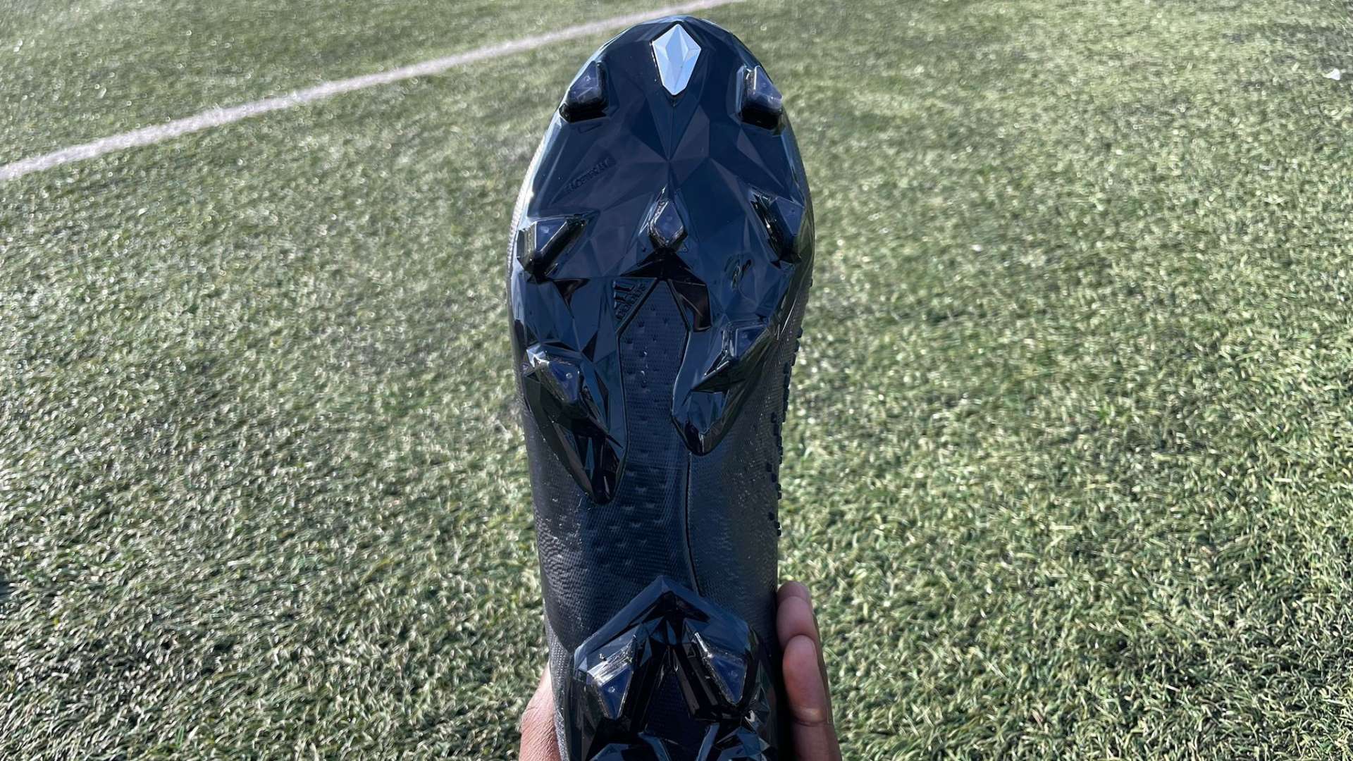 不仅是鼓励 不仅是鼓励