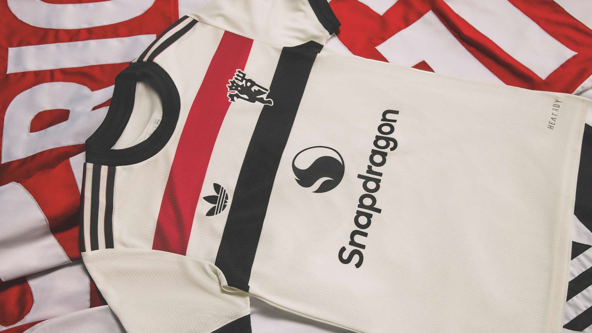 在游泳赛场 在游泳赛场