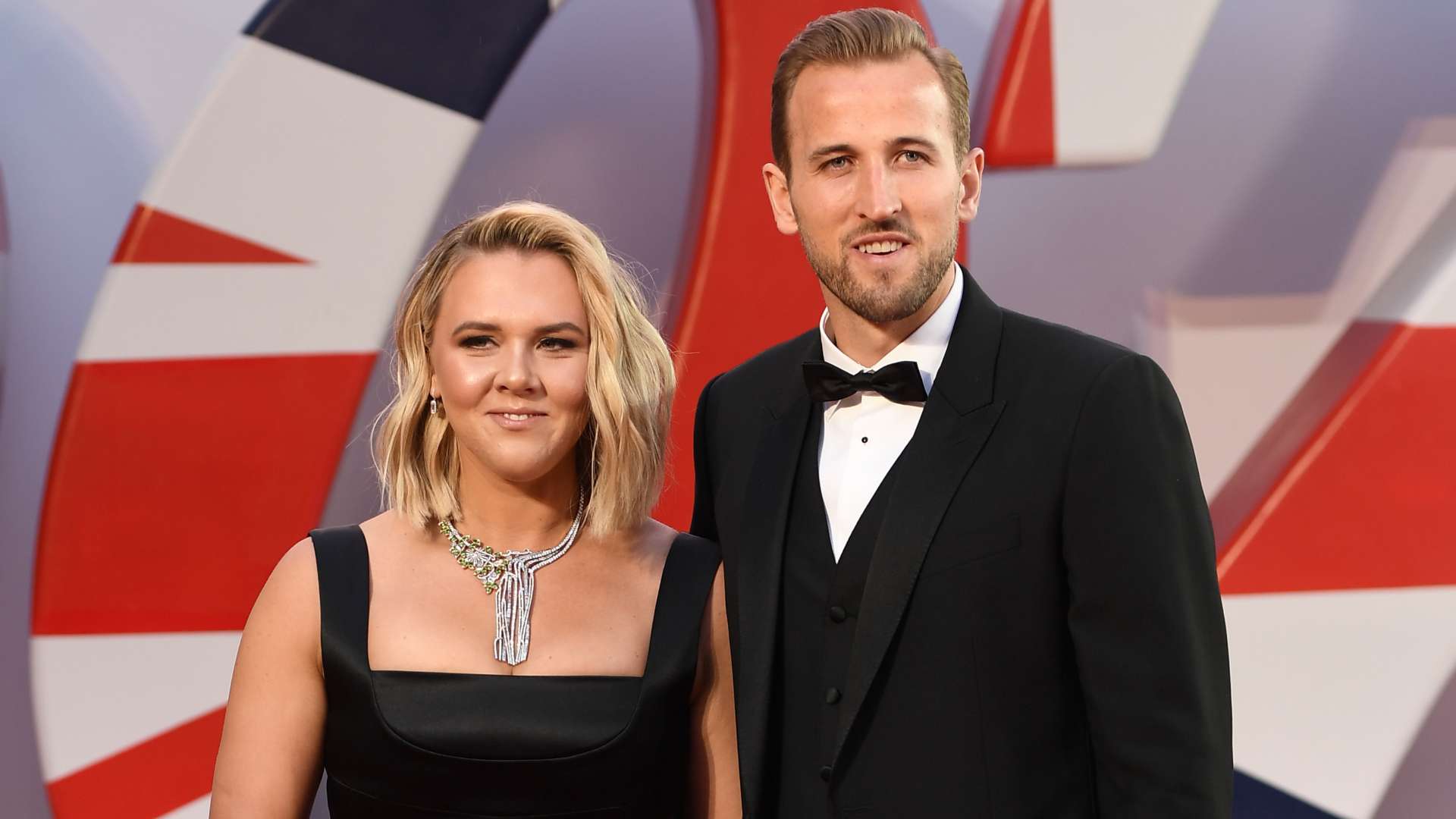 詹姆斯复出 詹姆斯复出