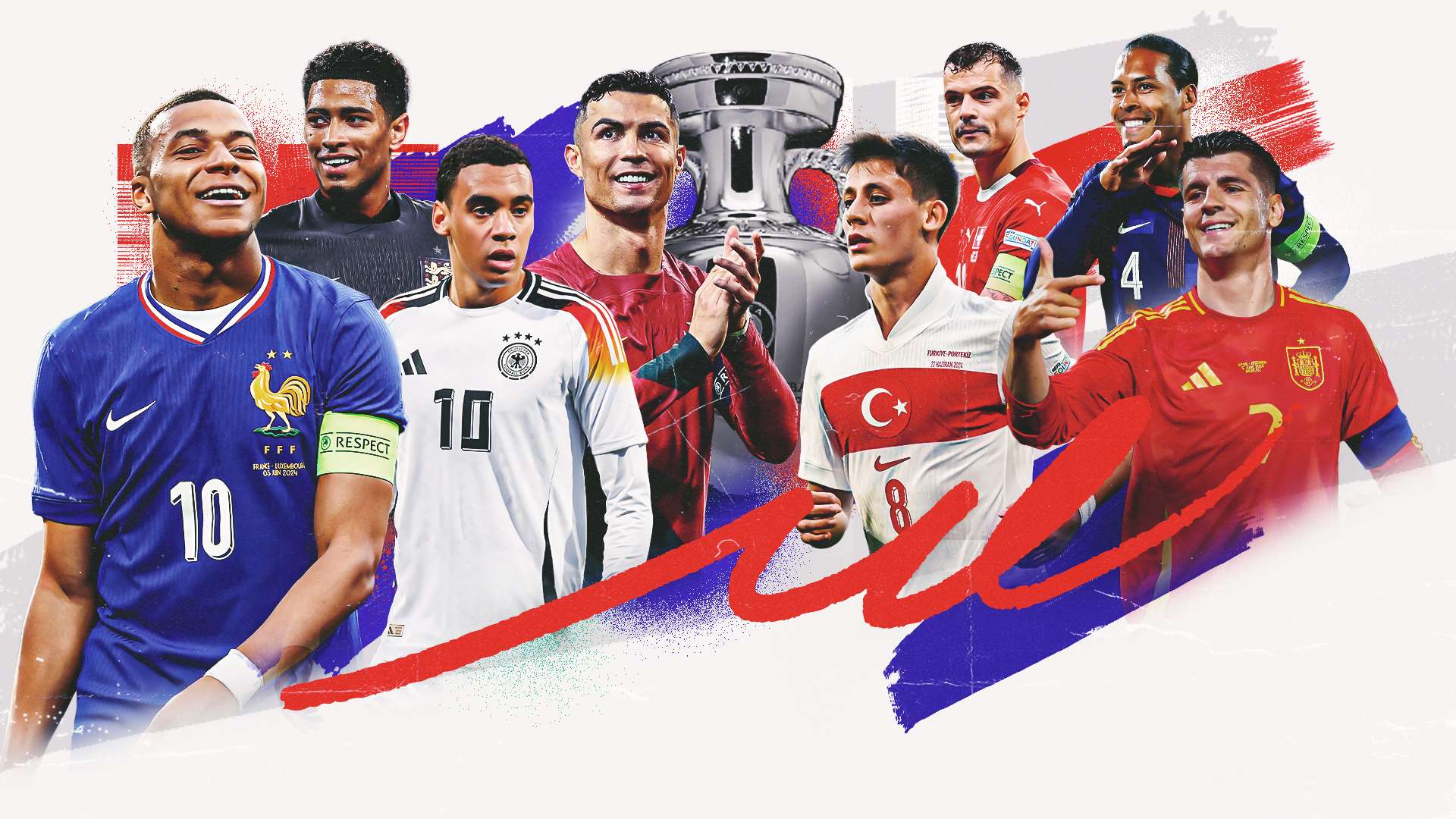 端的犀利突 端的犀利突