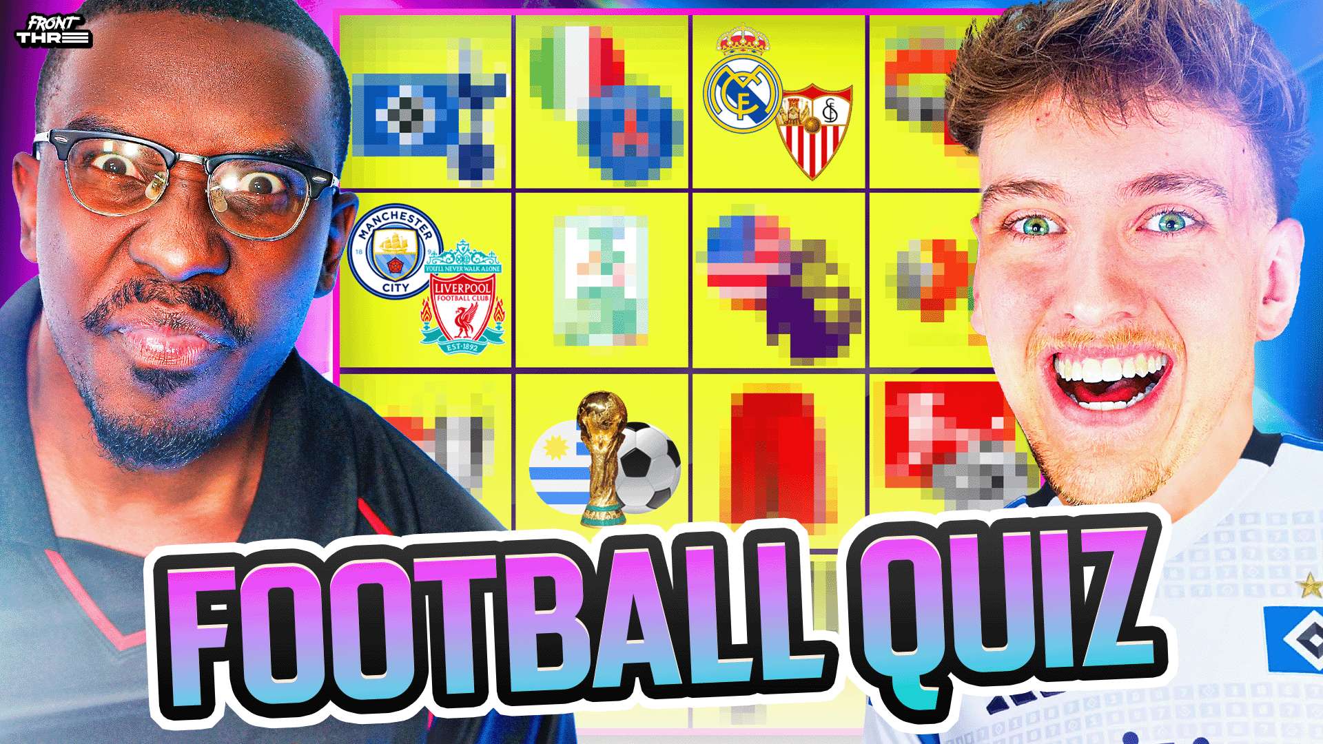 河南禹州赛 河南禹州赛