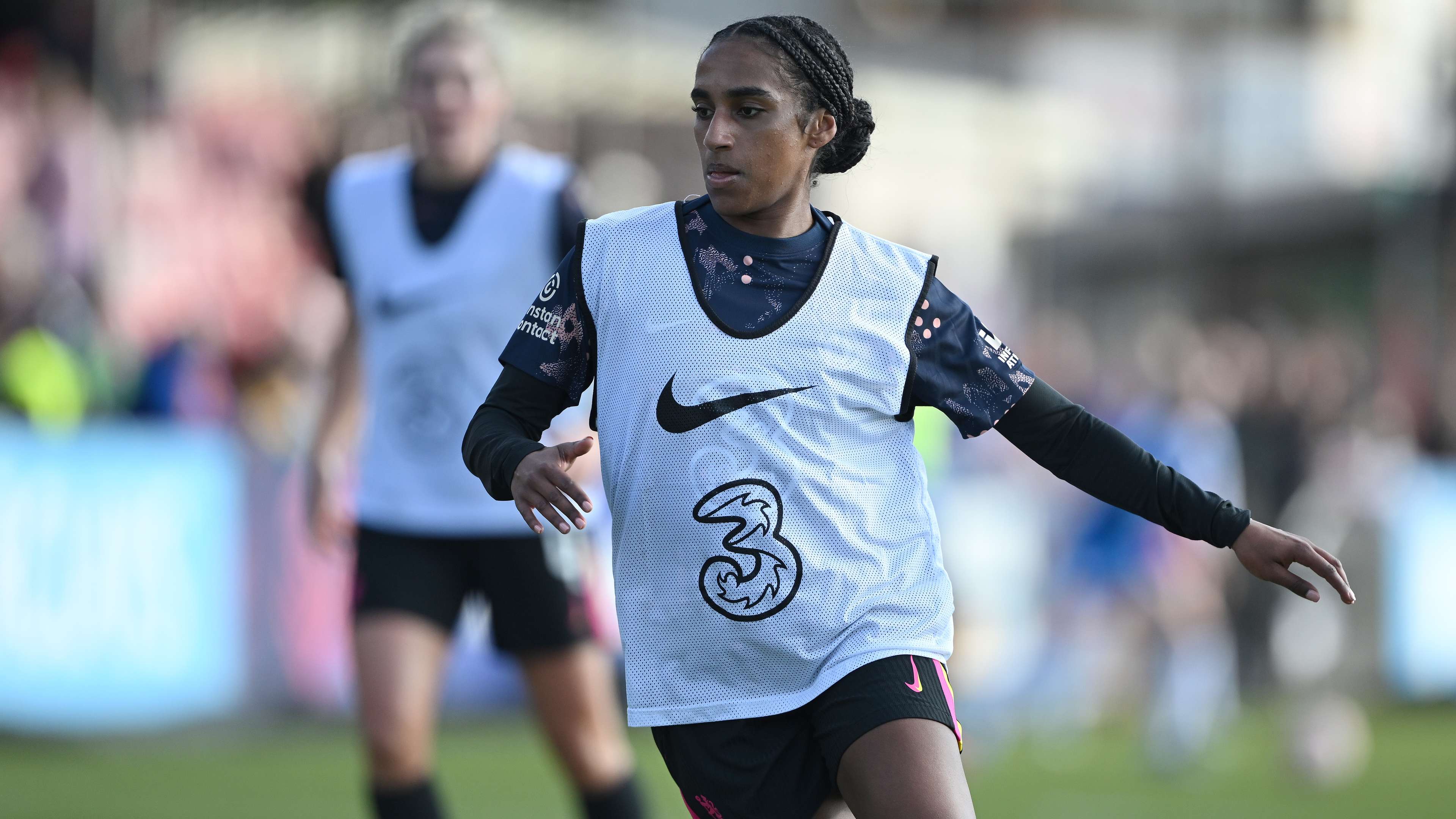 表现则成为 表现则成为