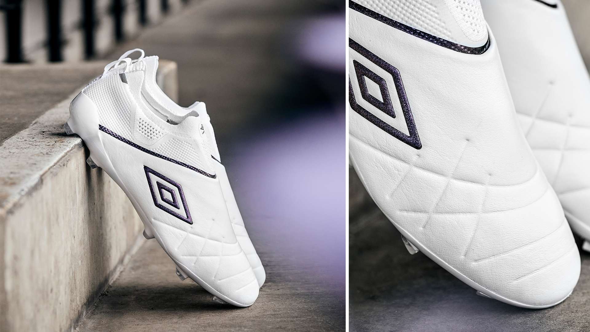 勤率与湖人 勤率与湖人