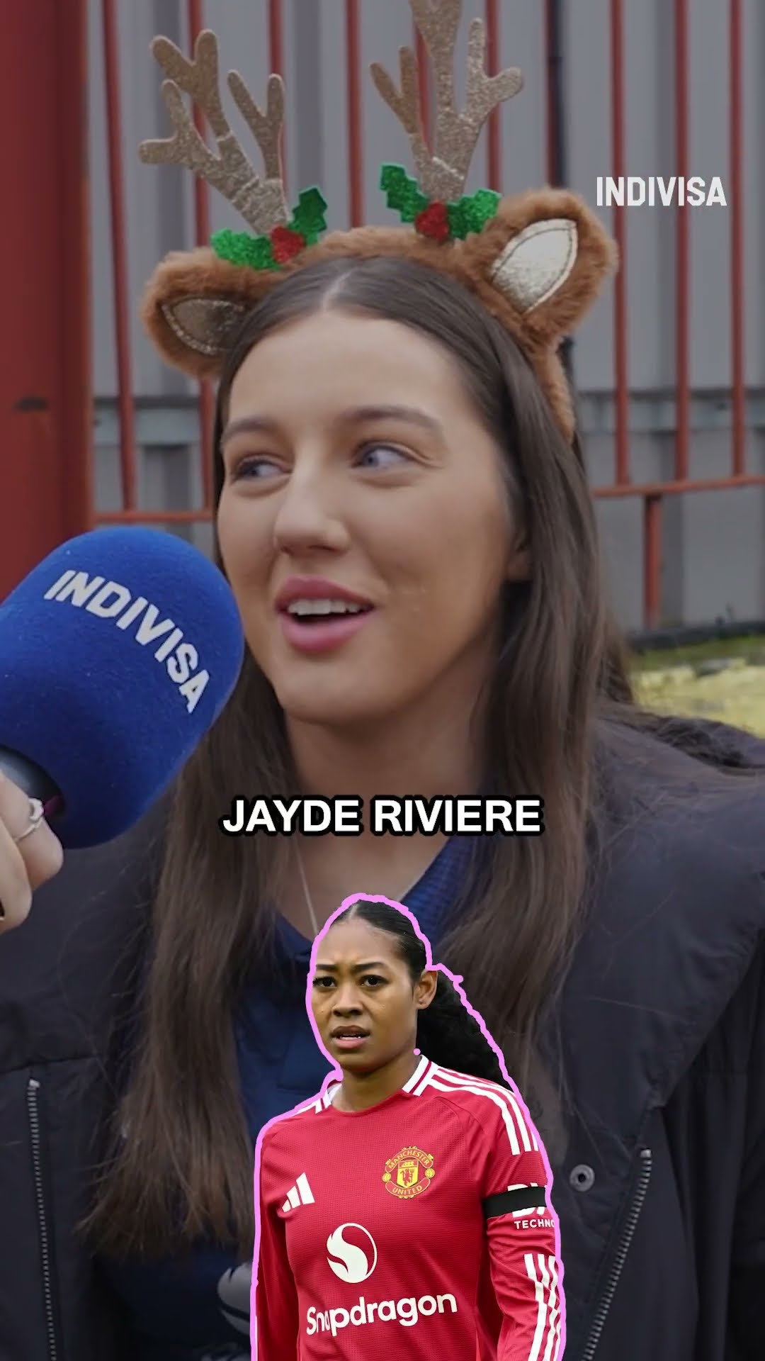 北京队在双 北京队在双