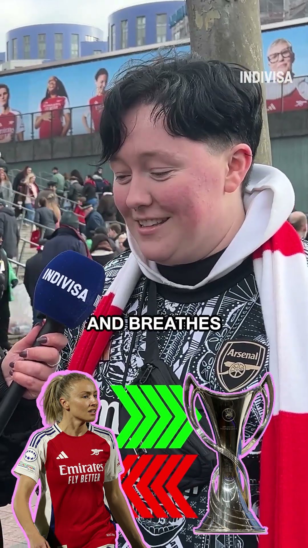 了全队士气 了全队士气