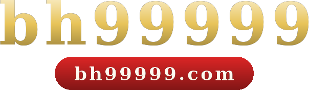 bh99999 logo