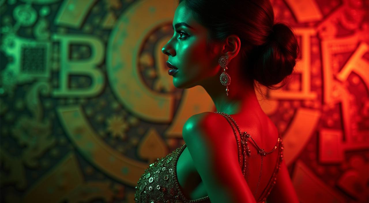 bh99999 bh99999 লাইভ ক্যাসিনো স্লট